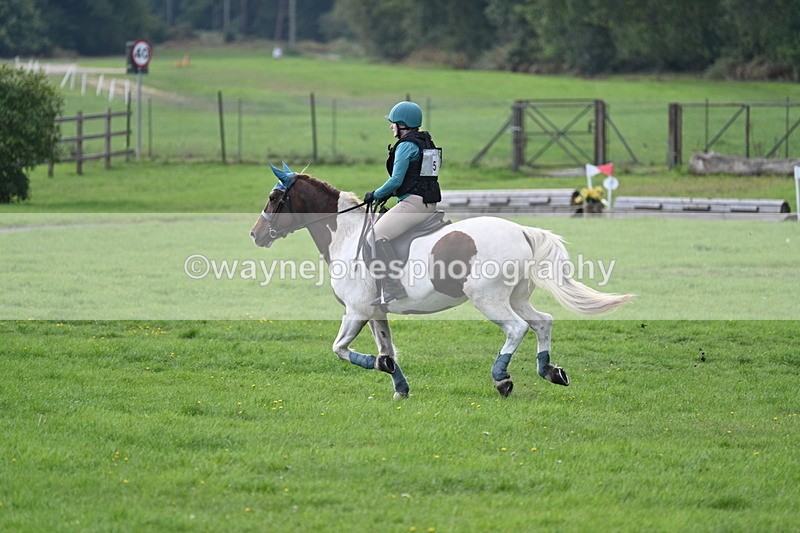 WJ7_3605 - 40cm Time 10:08 to 10:25