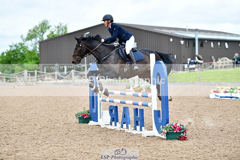 240523A-125258-01137 - Cls 10 95cm National Am Qualifier