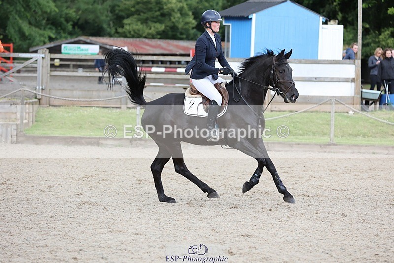 240615-102713-00557 - Cls 2 Snr Discovery and 1m Open