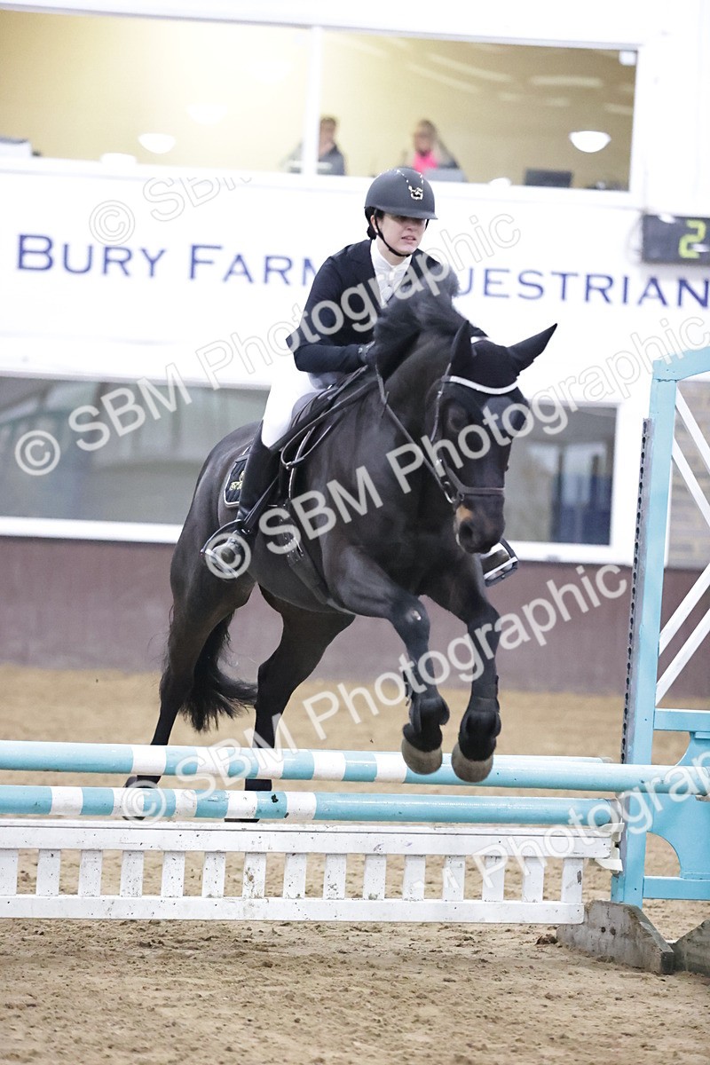 SBM_001592 - Class 3 - 70cm