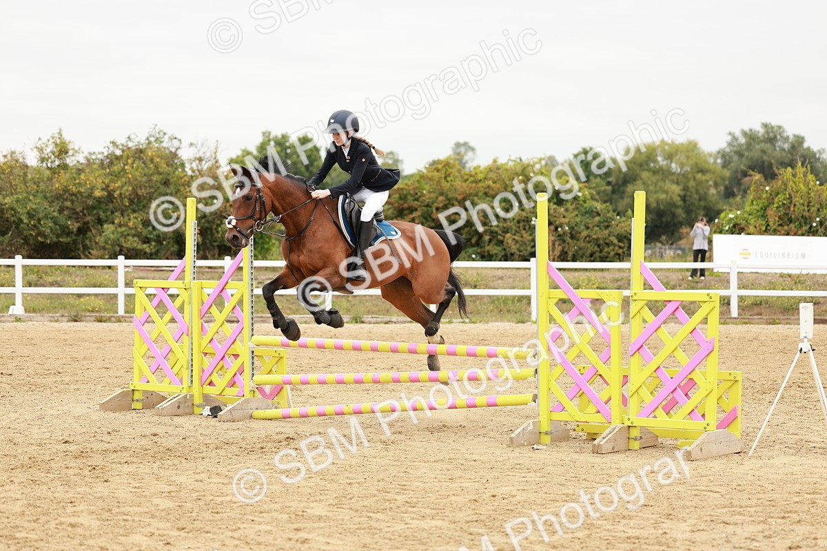 SBM_008569 - Class 5 - 80cm