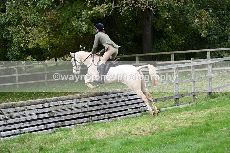 WJ7_4679 - Camera 1 Line 3