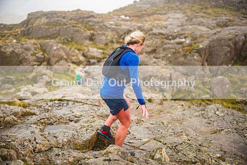 Three Shires-546 - Three Shires Fell Race Saturday 14th September 2024
