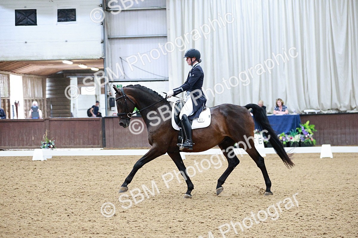 SBM_020573 - Class 13 - FEI INT I - 15.30-16.00