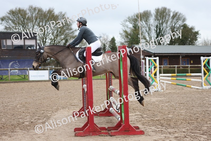 20260208-0347 - Class 2 - 90cm