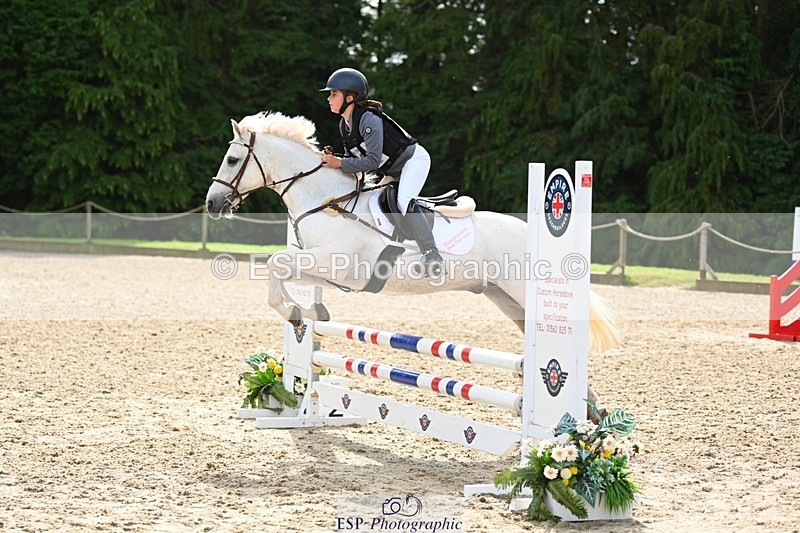 230826-105323-14651 - Round 2 10.25 to End