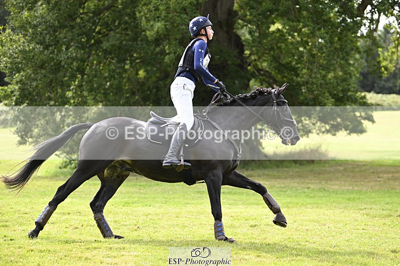 240825X-151011-35371 - 80cm XC 14.30 to 15.30