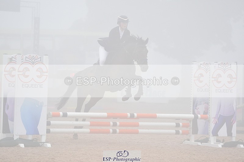 230902A-091810-00172 - Cls 1 Pony Intro 70cm