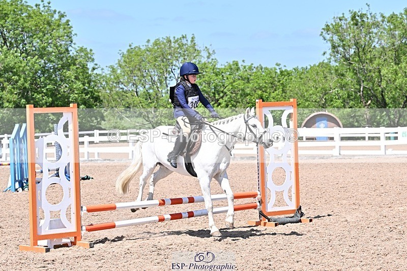 250517-131644-01306 - 50cm