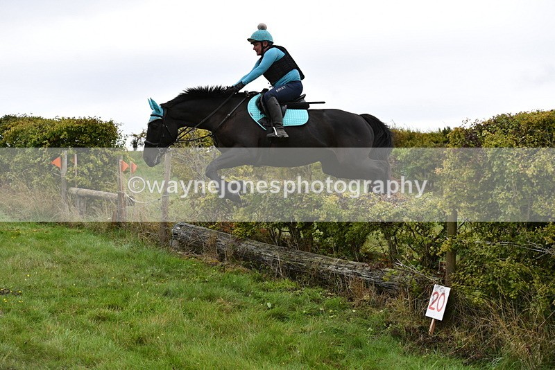 WJ5_6589 - Time 12:58 to 13:11