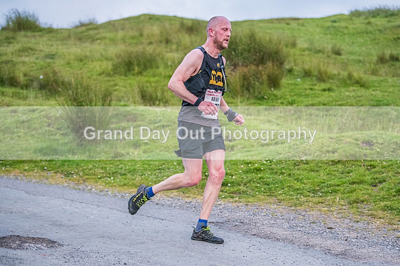 Tebay-682 - Tebay Fell Race Wednesday 26th June 2024