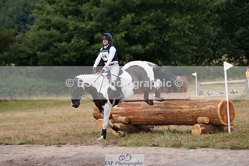 250802A-112010-02174 - B-064-Kathryn.Board-LANGALLER.BLUE.MOON