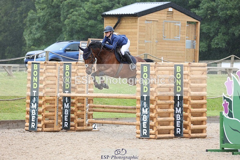 240615-104924-00776 - Cls 2 Snr Discovery and 1m Open