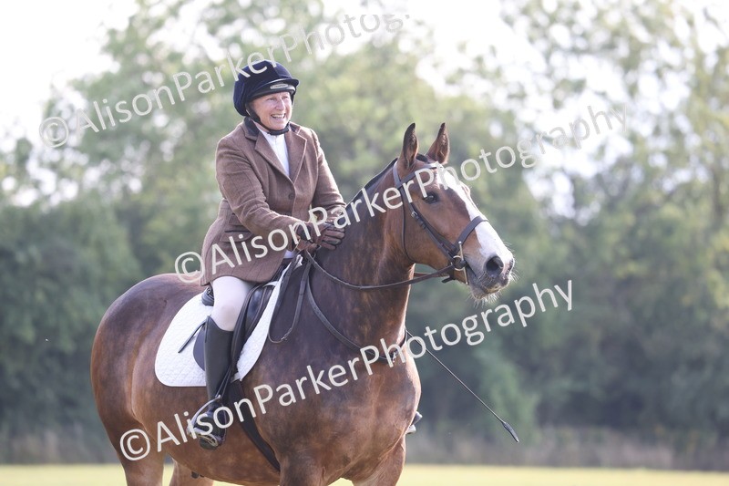 20250731-0596 - Class 1 - Intro 4