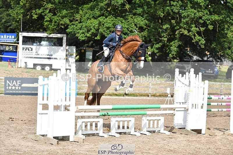230708-094454-10106 - Cls 28 British Novice & 90cm Open