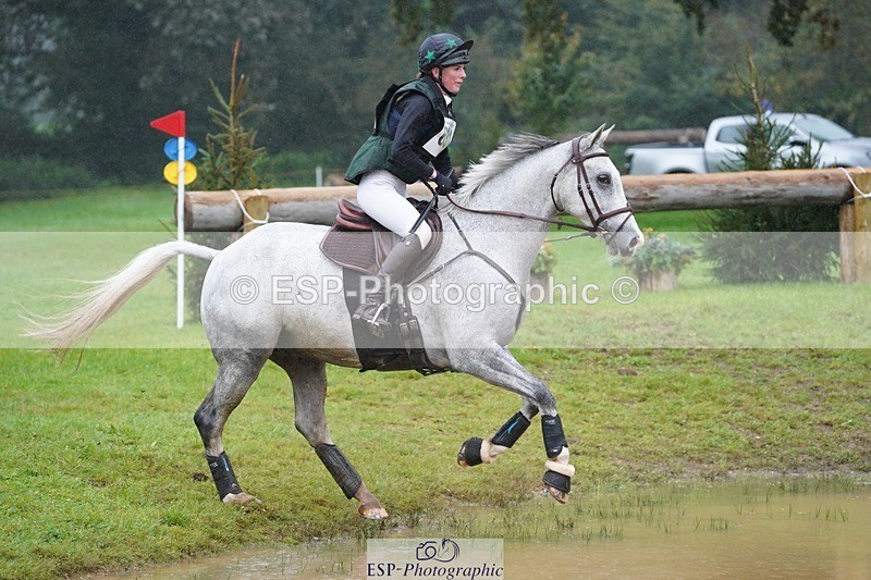 231021-101904-13742 - 631-BRIGHT.RINCO-Maisie.Morgan-SC+XC