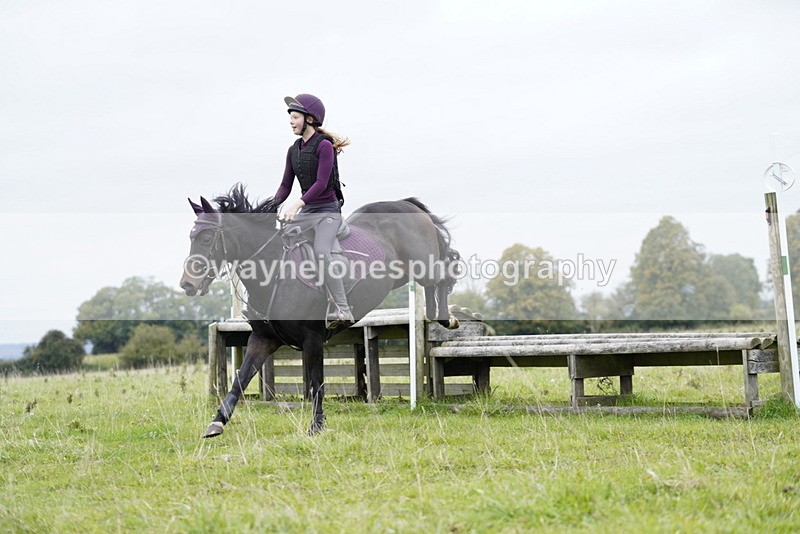 _DSC6681 - Time at Photographer 10:13 to 10:42