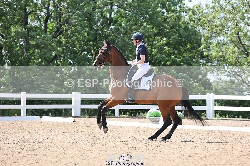 250620-153954-04782 - BD Cls 22 - FEI Grand Prix