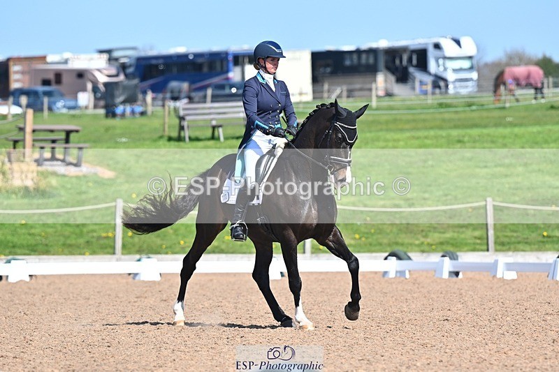 250405-121127-10558 - 172-Jessica.Davies-Jodan