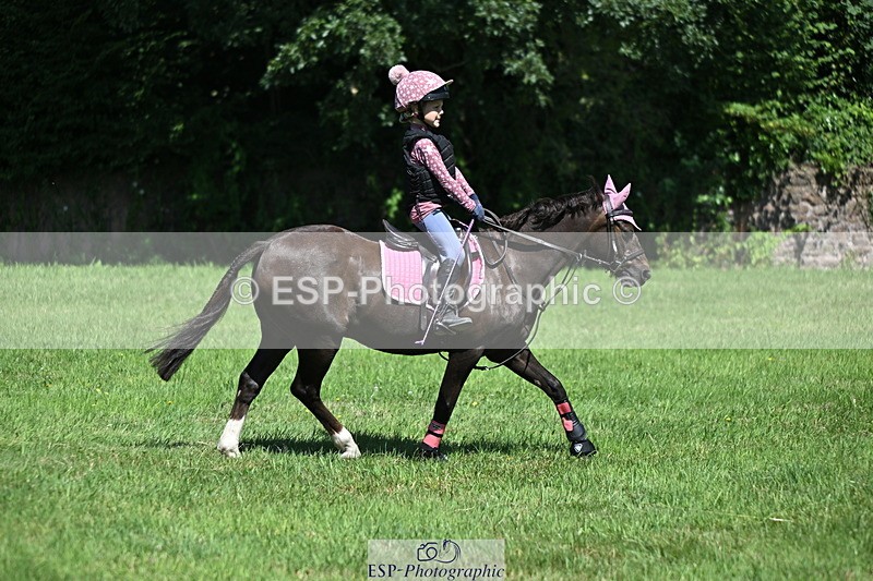 240729B-141708-02693 - Abbie's Group XC