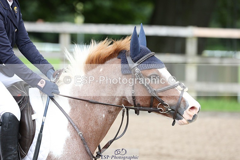 230825-131147-10564 - Round 1 Start to 14.20 coursewalk