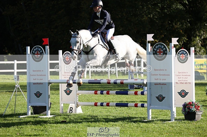 231022-094845-24129 - 631-BRIGHT.RINCO-Maisie.Morgan-TrotUp+SJ