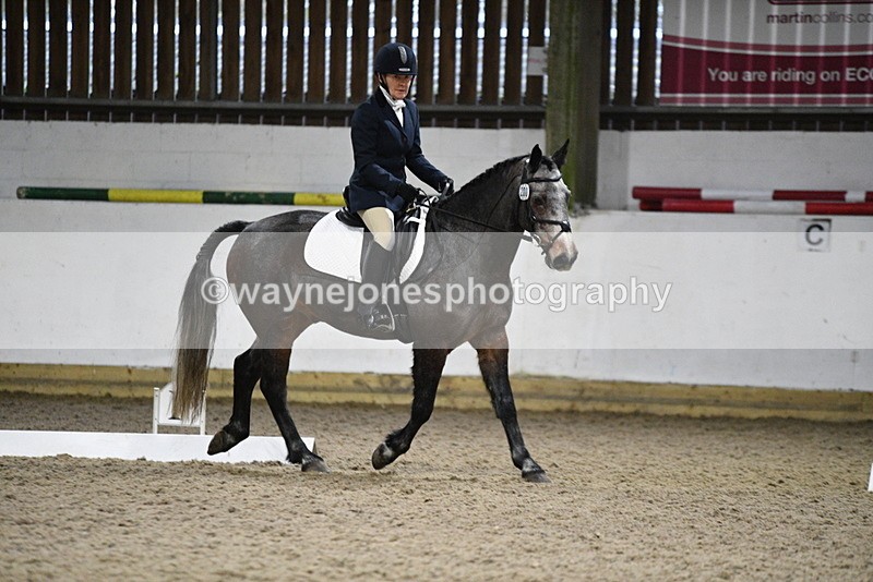 WJ5_7118 - Time 09:17 to 09:48