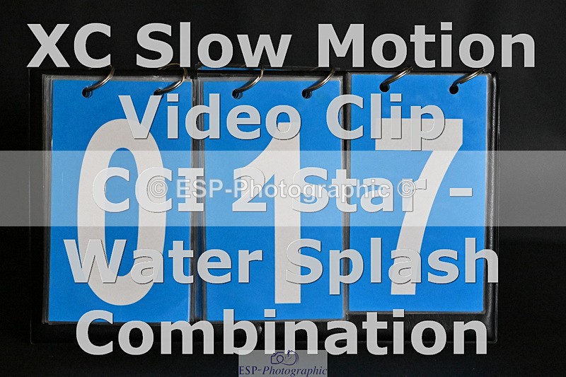 241025-185434-10803 - 017-Louis.Pern-CLASSICTOP.MISS.VIVIENNE