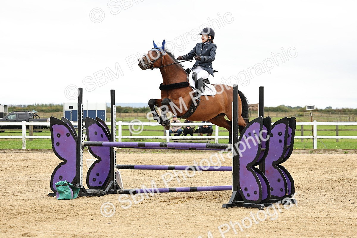 SBM_007700 - Class 77 - 1.10m