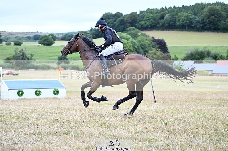 250803A-103432-10073 - K-452-Jonathan.Leech-DELPHI'S.ORACLE