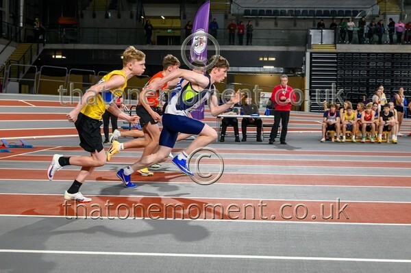 IndOP26-818072 - Track Inner