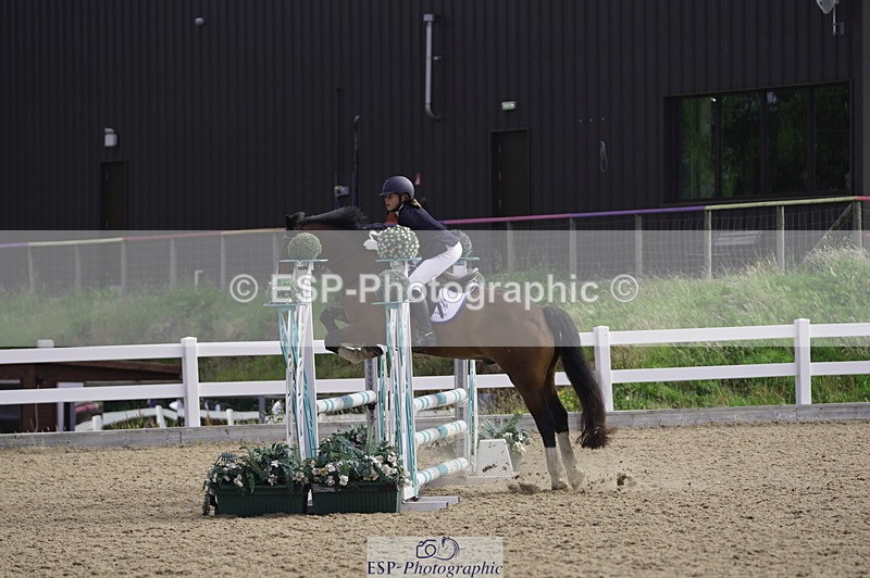 230624A-092324-00682 - Cls 21 British Novice & 80cm Open