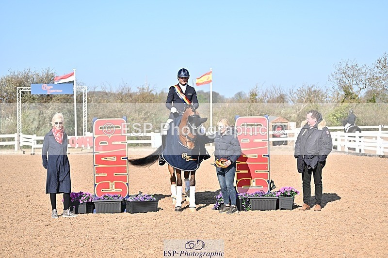 250405-095730-09214 - Cls 22 Young Horse 5 YO Presentations