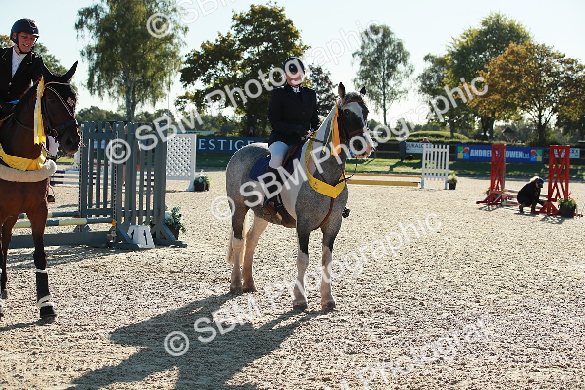 SBM_00611 - J26 Senior 45cm Championship