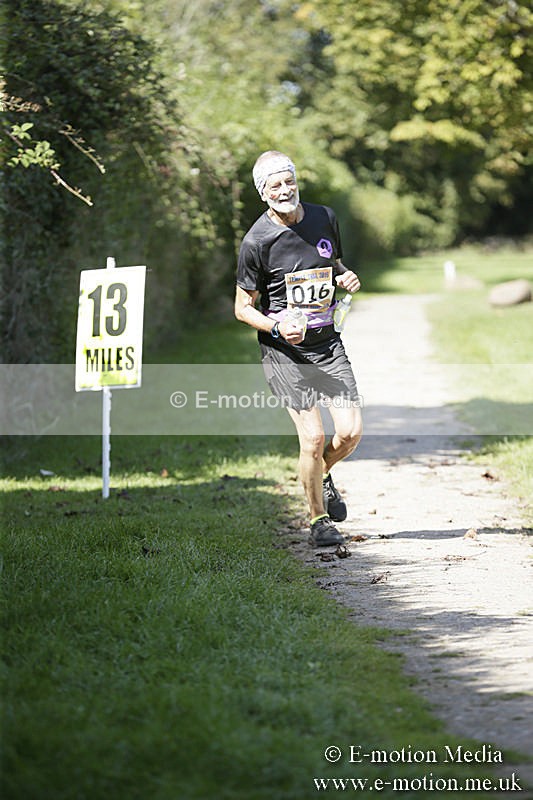 CAD150919-0870 - Marlborough Tiny Temple 7 mile and Temple Half-Marathon 15/09/19