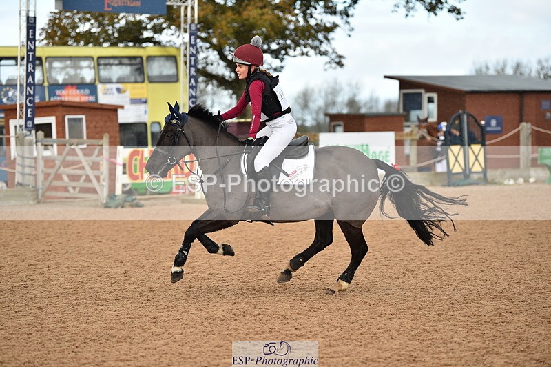 231105A-124708-00900 - 90cm