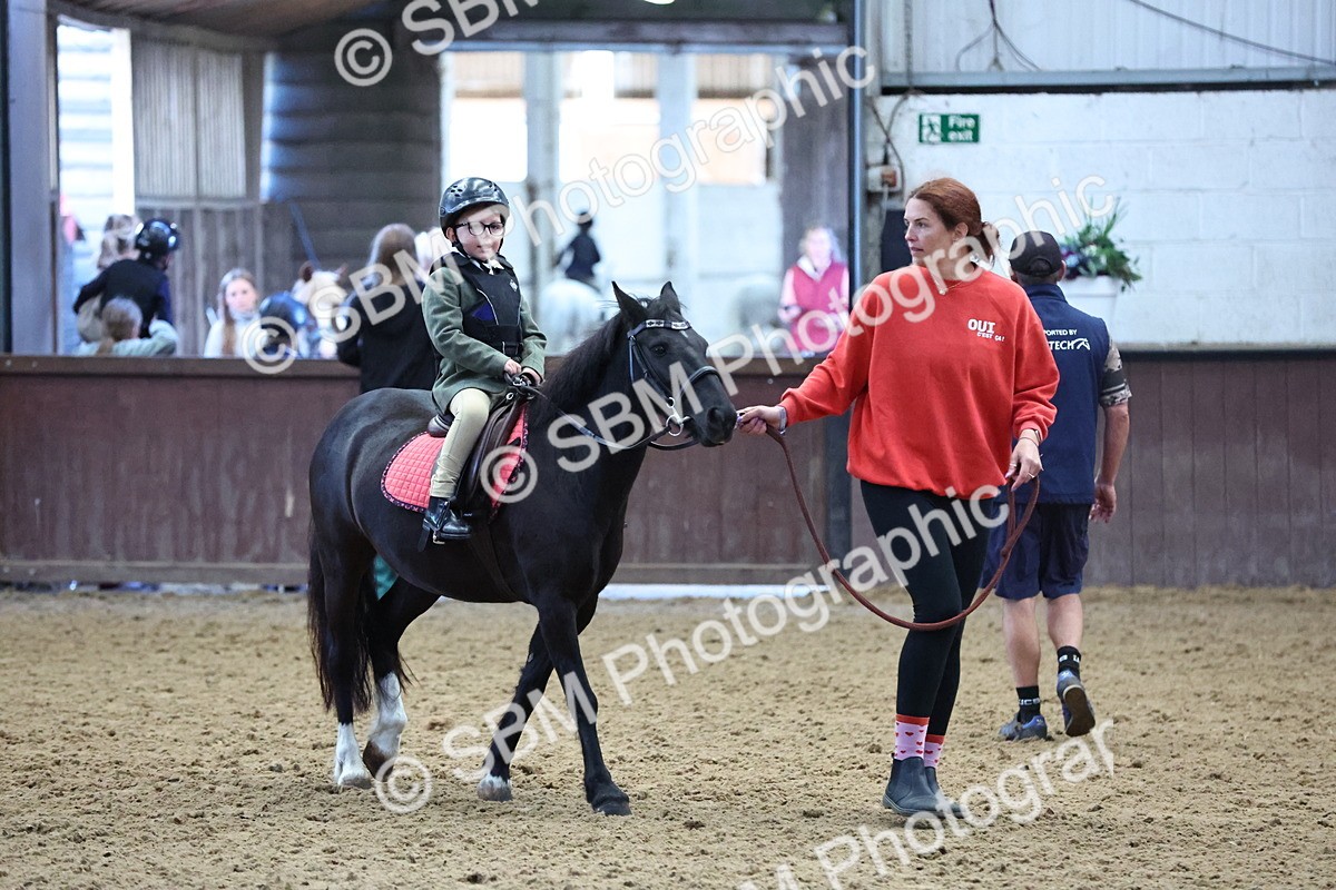 SBM_004339 - Class 1 - 40cm Open