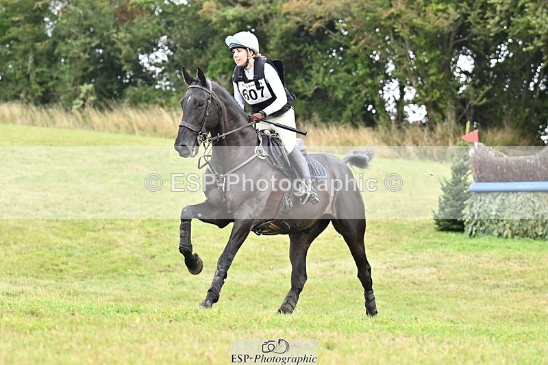 250831-123602-09235 - M-607-Lucinda.Osborne