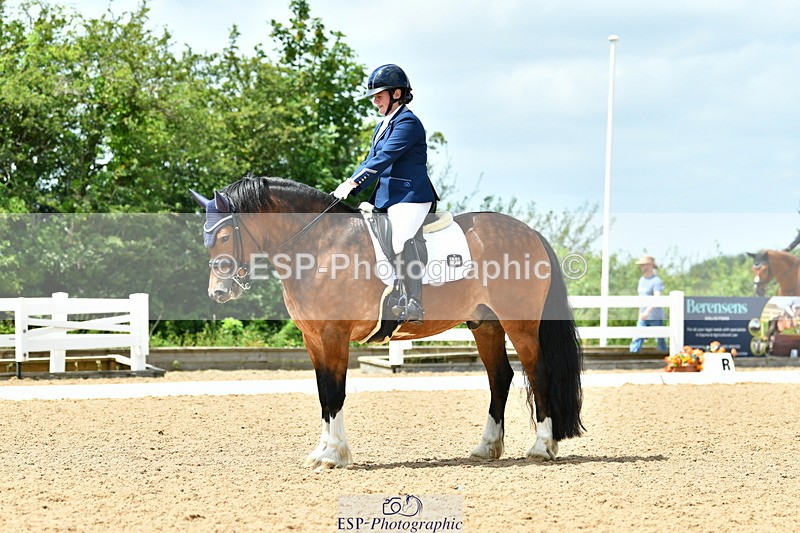 230702A-141241-10610 - Cls 32 Medium 73