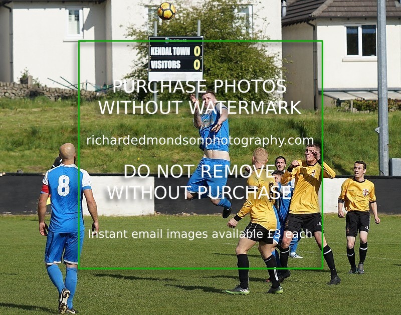 DSC09041_edited-1 - Caton United v Marsh United