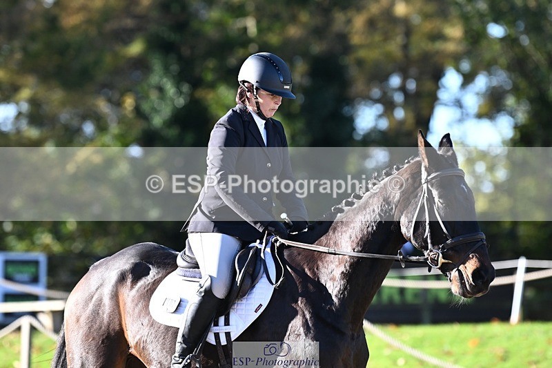 231110-101341-00030 - Cls 2 Prelim 17(a)Q