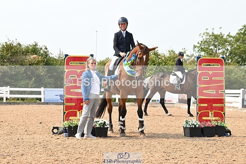 250816-143042-05610 - Saturday 2.30pm Presentations