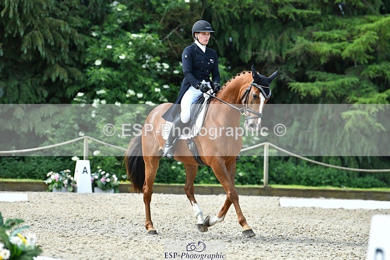 230525-101442-03844 - 409-HENTON_FIRST_LADY-Bundy_Philpott-DR