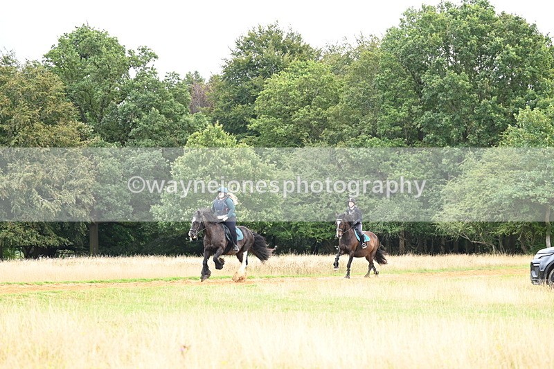 DSC_5085 - Time at Statue 11:10 to 11:42