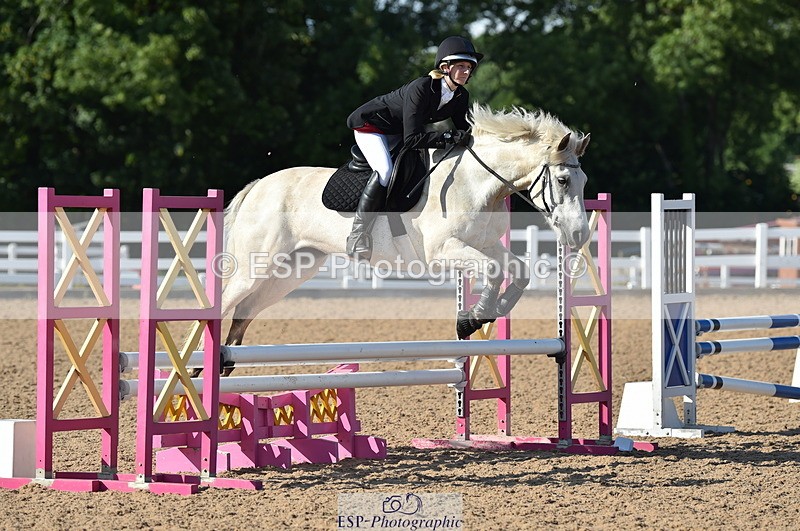 230620A-181422-00338 - Cls 03 80cm