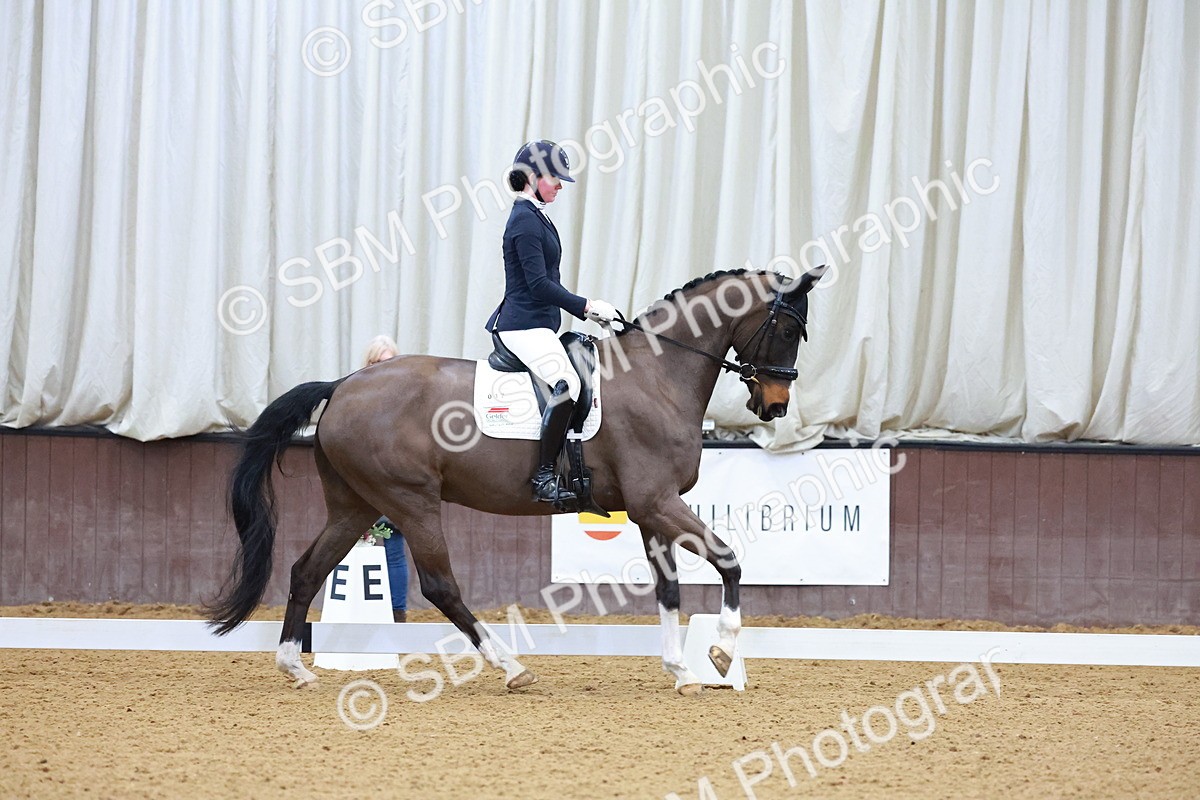 SBM_003160 - Class 4 - N4