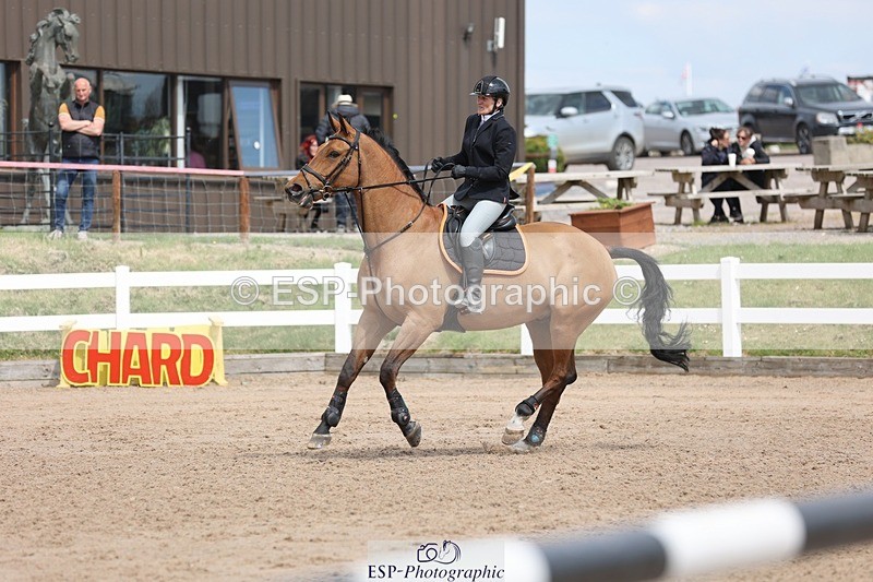 250509-142954-07806 - Cls 22 1.05m Amateur Qualifier