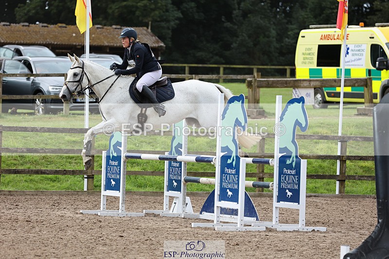 240804-111711-11582 - 318-Jade_Atherton-WISHFUL_THINKING