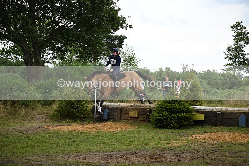 WJ6_6143 - Time 12:32pm to 13:08pm