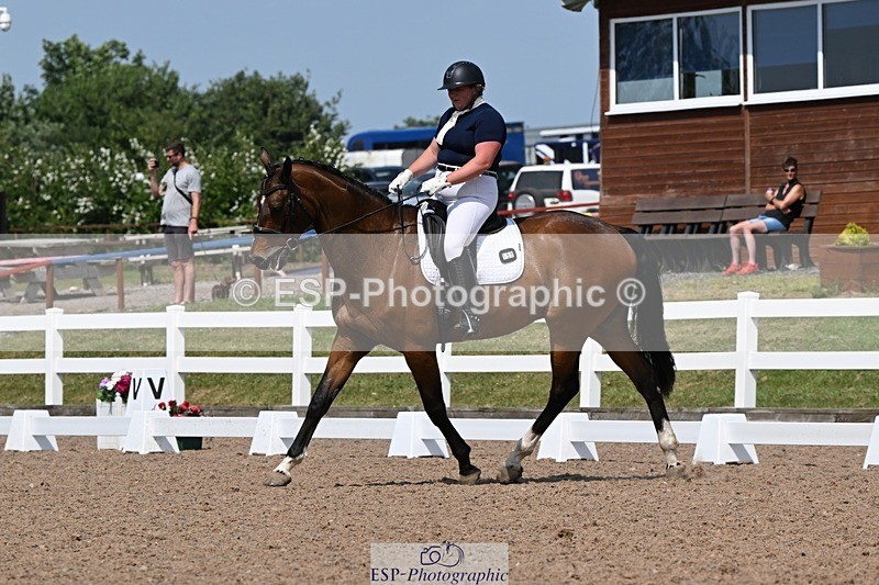 250621-154014-11855 - Cls 33 - Medium 6